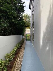 Sentosa Cove (D4), Detached #595672991